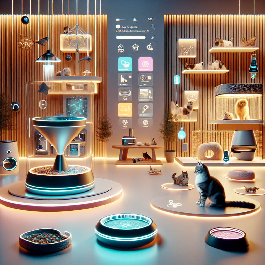 Топ 10 Най-продавани Продукти в Онлайн Магазин за Домашни Любимци през 2026 година