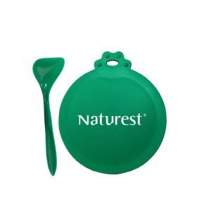 Консерва за котка WELLFED Hairball Care Sterilised – Turkey & Duck (12months – 7 years) 14