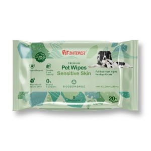 БИОРАЗГРАДИМИ И КОМПОСТИРУЕМИ ТОРБИЧКИ ЗА РАЗХОДКА 7