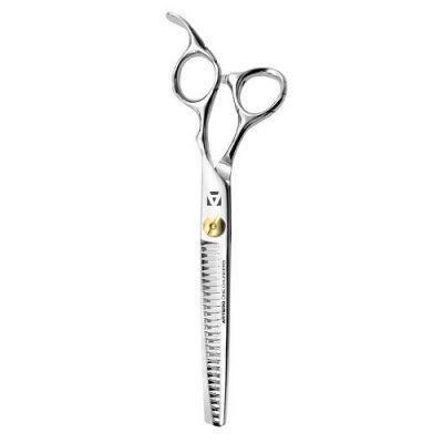 ARTERO НОЖИЦА ЧЪНКЪР One 27D 7 "