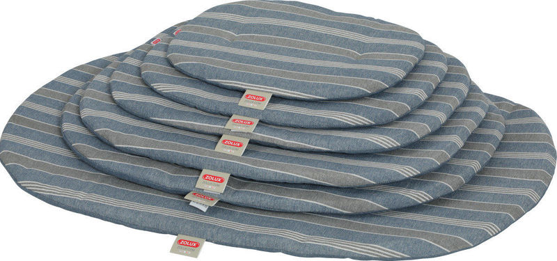 Матрак за куче Zolux – мек и удобен 65 см.