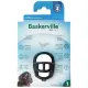 Baskerville Ultra Muzzle намордник размер 1 6