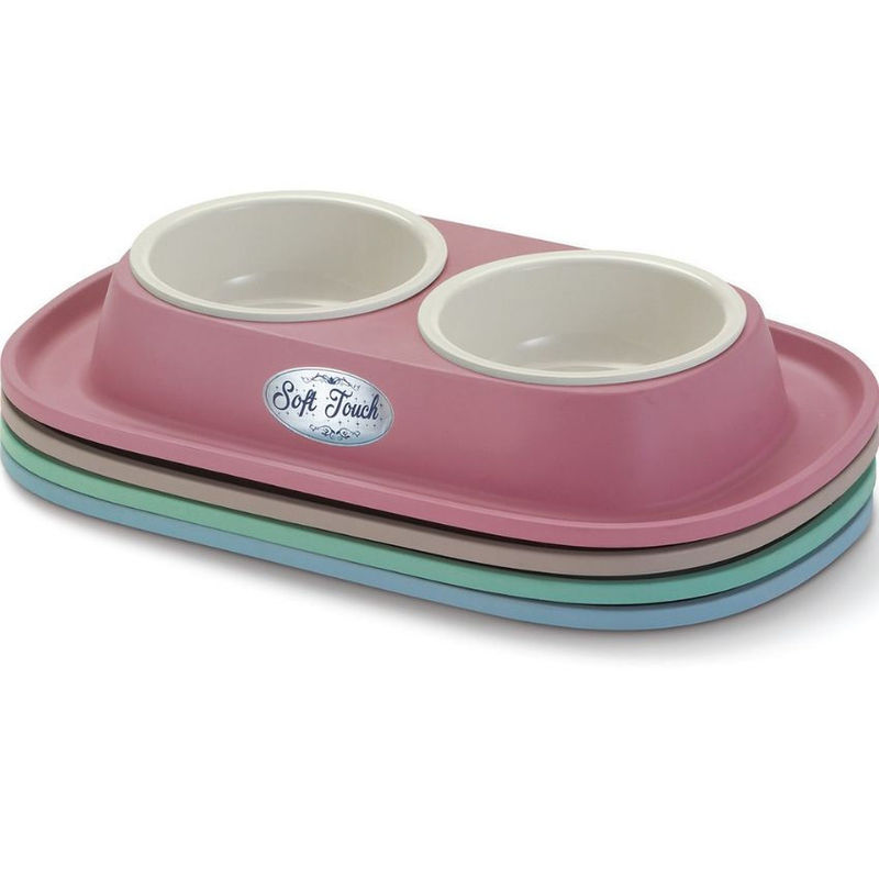 Комплект поставка + 2 бр.  купички Record 230 ml  Зелен 5