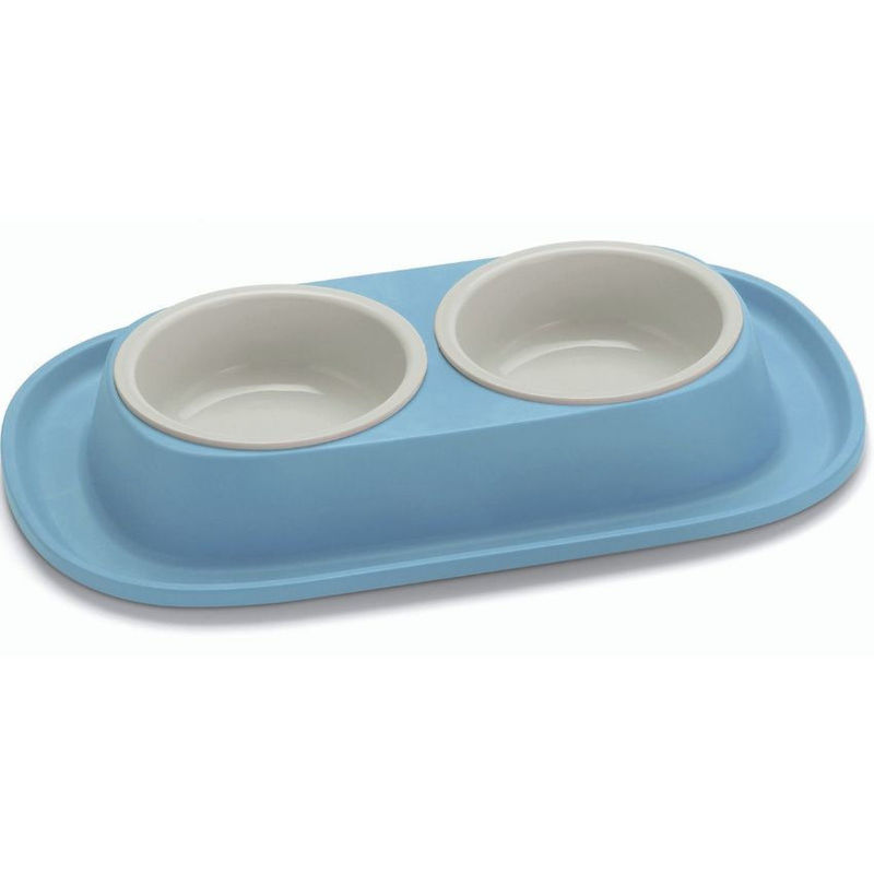 Комплект поставка + 2 бр.  купички Record 230 ml  Зелен 2