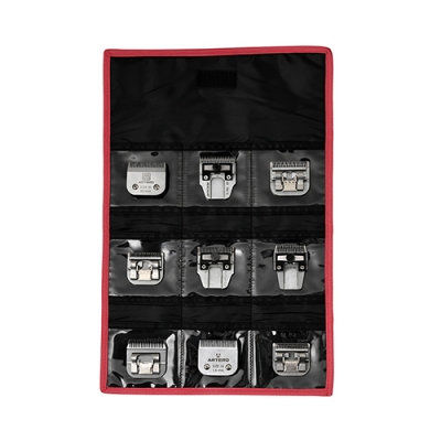 ARTERO КАЛЪФ ЗА НОЖЧЕТА ROLLER РОЗОВ 2