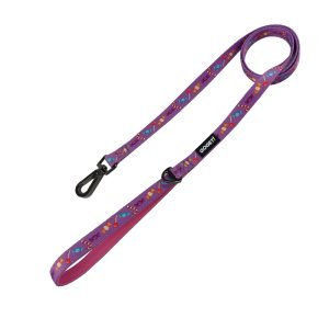 Тренировъчен нашийник PET INTEREST 8