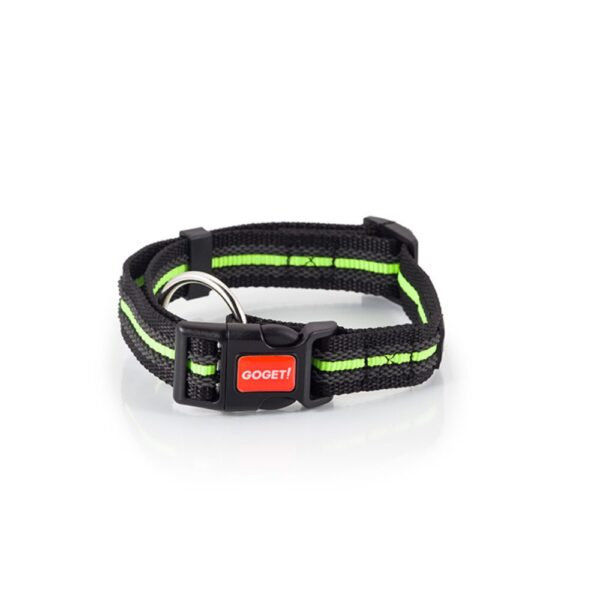 Тренировъчен нашийник PET INTEREST 3