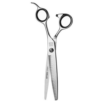 ARTERO ФИЛИРАЩА НОЖИЦА ONIX 7" 50 Зъба 3