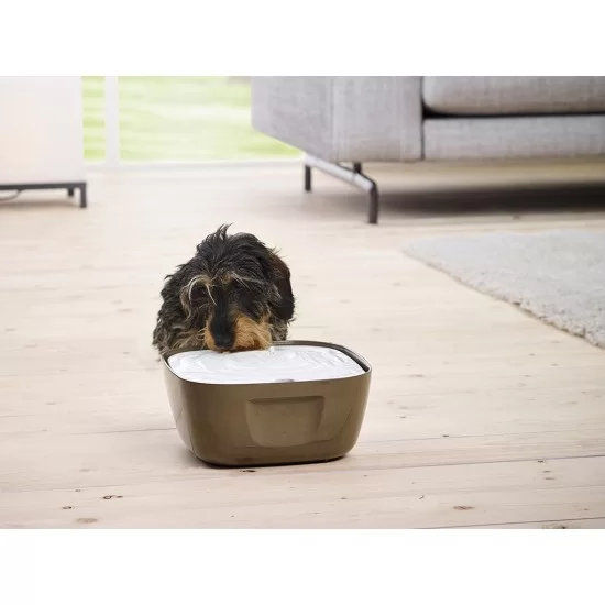 Savic Volcano Авт.поилка фонтан