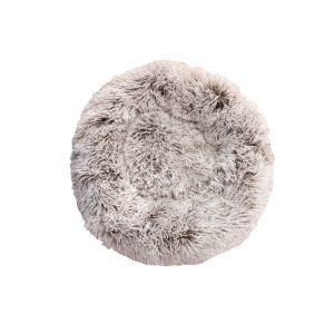 Пластмасова клетка за пренасяне на домашни любимци PET INTEREST ULYSSES 40 5