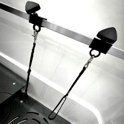 ARTERO LAGON FIBRA ЕЛЕКТРИЧЕСКА ВАНА 12