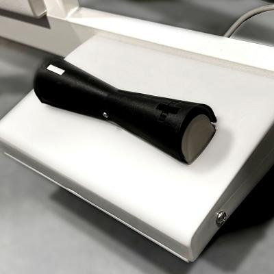 ARTERO LAGON FIBRA ЕЛЕКТРИЧЕСКА ВАНА 8