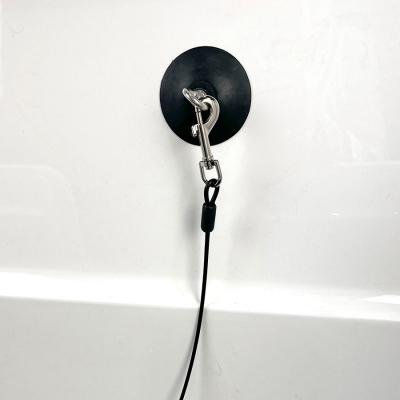 ARTERO LAGON FIBRA ЕЛЕКТРИЧЕСКА ВАНА 9