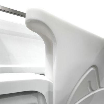 ARTERO LAGON FIBRA ЕЛЕКТРИЧЕСКА ВАНА 13