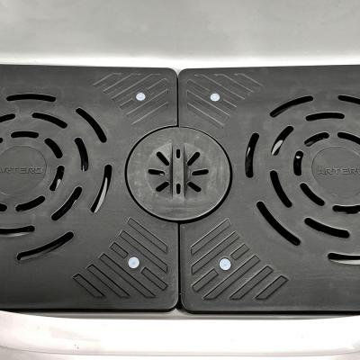 ARTERO LAGON FIBRA ЕЛЕКТРИЧЕСКА ВАНА 15