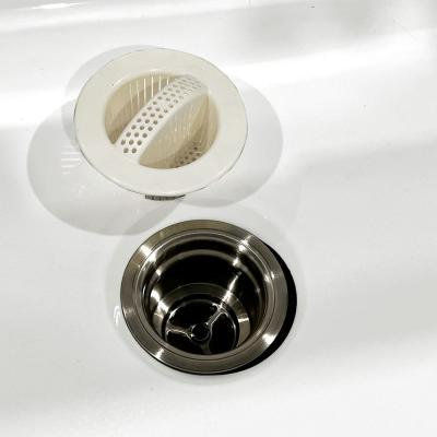 ARTERO LAGON FIBRA ЕЛЕКТРИЧЕСКА ВАНА 6