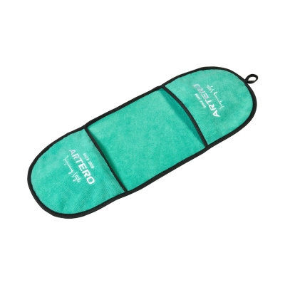 ARTERO КЪРПА ZUMBA МАЛКА 64X23 CM 2