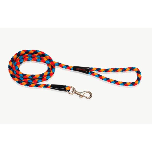 Повод за куче PET INTEREST Summer Rope 8