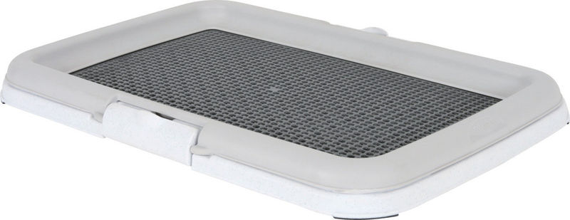 Подложка за обучение Zolux Set educatin chiot  за бързо и лесно приучаване към хигиенни навици 1 бр. 3