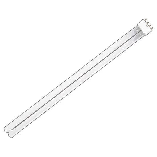 Резервна UV лампа 55 вата