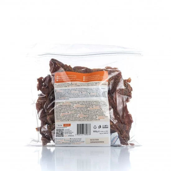 anipro пилешко филе - 1 кг 3