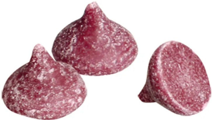 Лакомства за гризачи Flamingo с горски плодове 50г 75 гр.