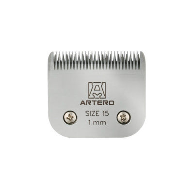 ARTERO А5 НОЖ 15 - 1 mm