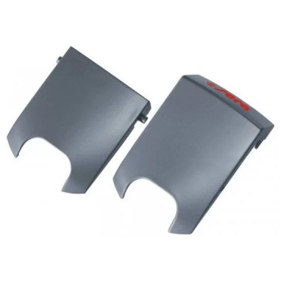 sera Резервни скоби за sera fil 250/400