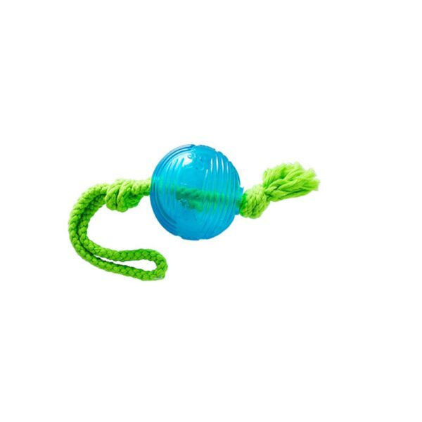 Играчка за куче PET INTEREST TPR Ball Boldon 5