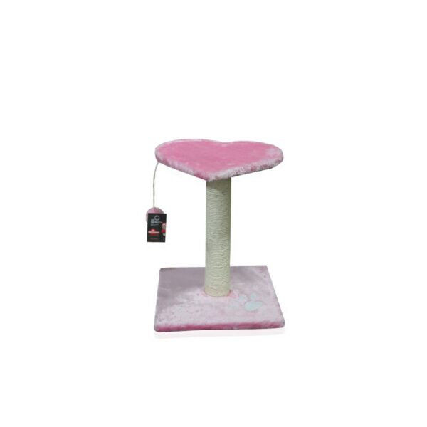 Котешка катерушка PET INTEREST Charm Cat Tree 8