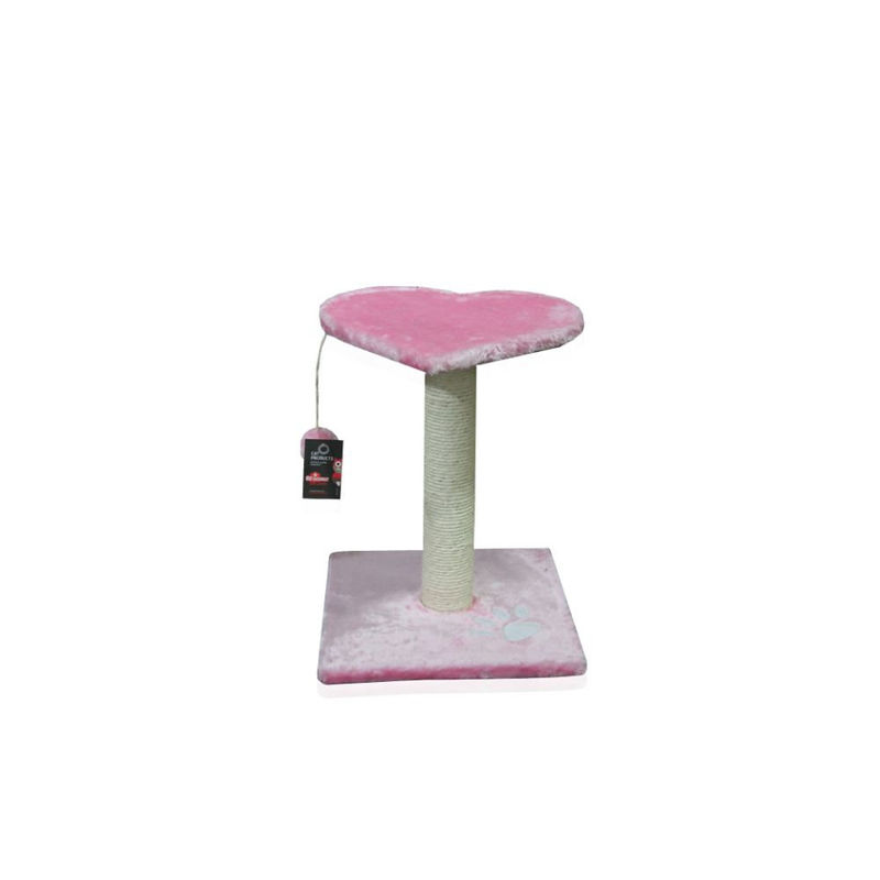 Котешка катерушка PET INTEREST Charm Cat Tree 9