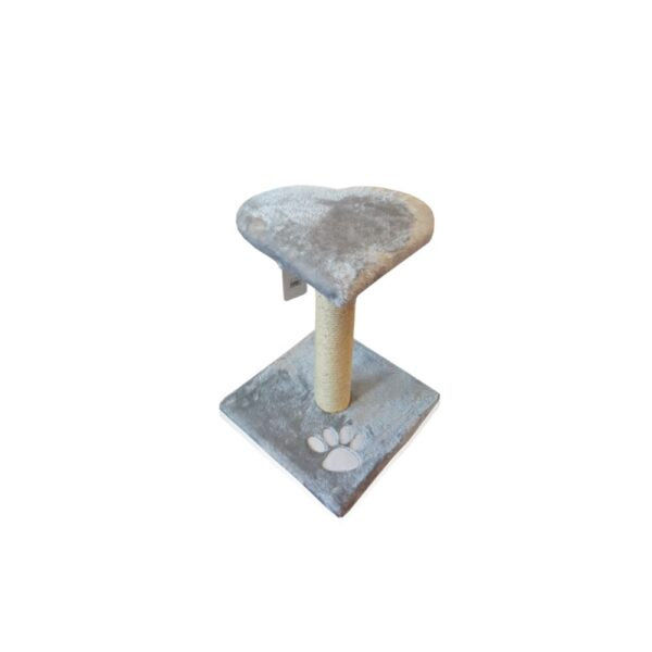 Котешка катерушка PET INTEREST Charm Cat Tree 6