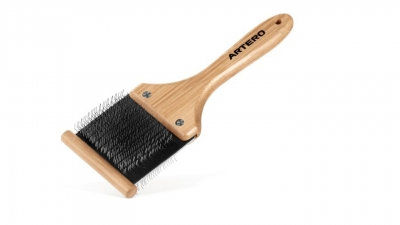 ARTERO NATURE ДВОЕН ГЪВКАВ СЛИКЕР Р-Р S