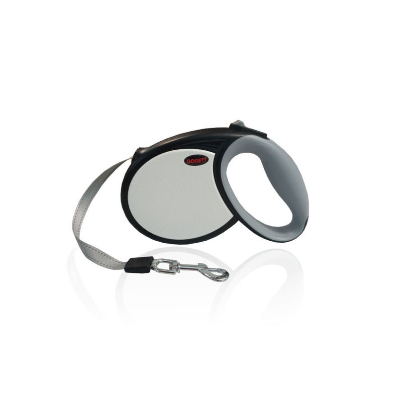 Автоматичен повод GO GET Goget Automatic Leash Large Breeds 13