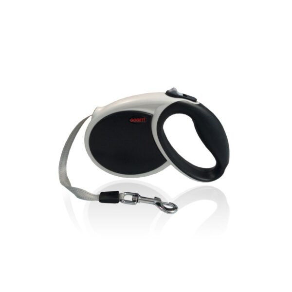 Автоматичен повод GO GET Goget Automatic Leash Large Breeds 10
