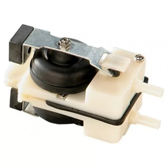 резервна мембрана за помпа sera air 275 и 550 l/