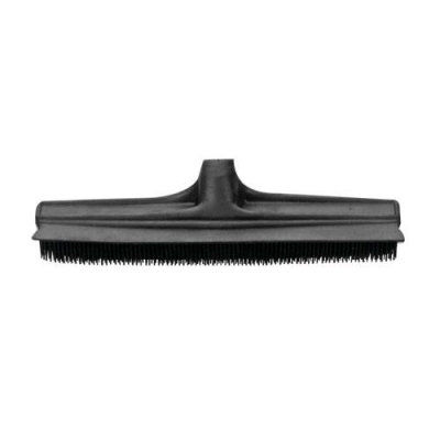 АРТЕРО ГУМЕНА МЕТЛА - ОСНОВА