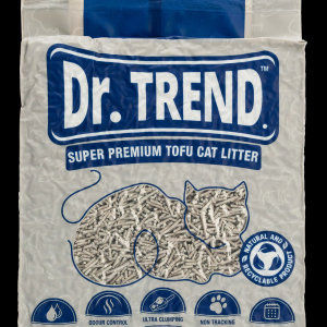 ДЕЗОДОРАНТ ЗА КОТЕШКА ТОАЛЕТНА CITY PETS 25