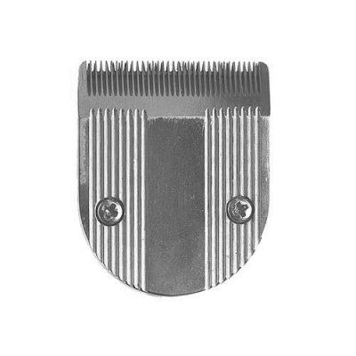 РЕЗЕРВЕН НОЖ ЗА ТРИМЕР ARTERO DIVINITY