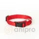 anipro Sport + наш.лента 25мм/45-65см черв 4