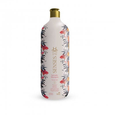 HYDRA PET SPA SENSES ШАМПОАН SERENITY 1 ЛИТЪР