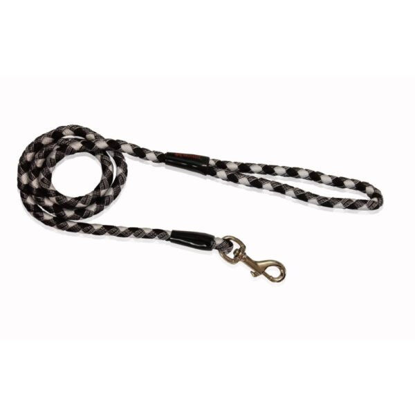 Повод за куче PET INTEREST Sand Rope 8