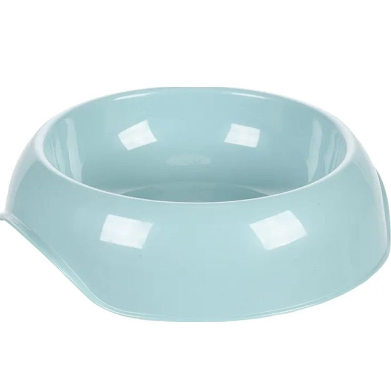 Купа за храна или вода за куче  – Flamingo MUK  380 ml  S 2