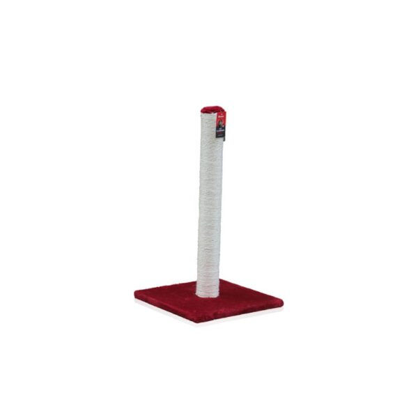 Котешка катерушка PET INTEREST Pillar Cat Tree 11