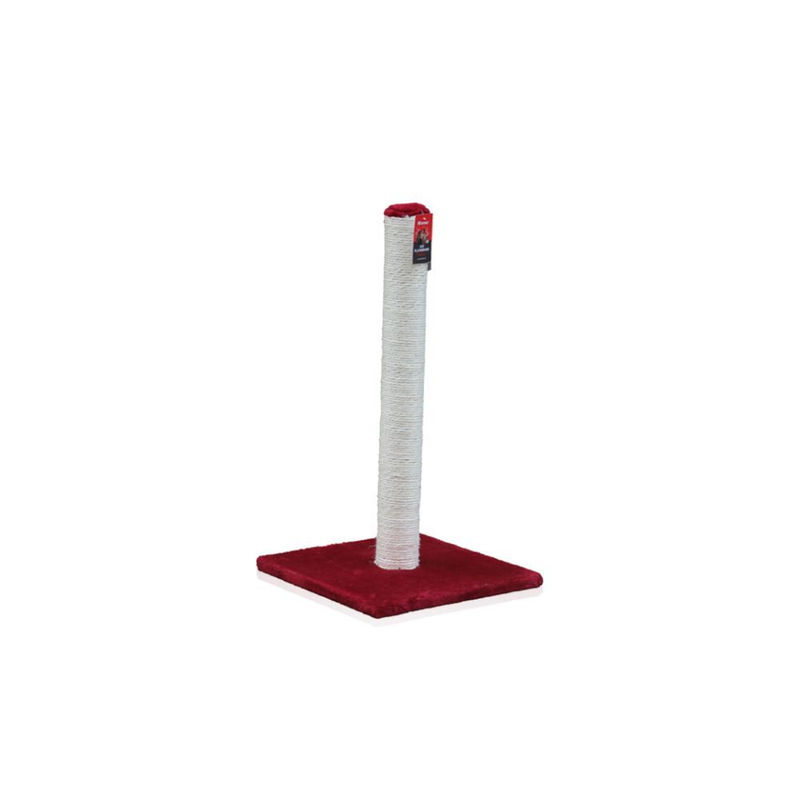 Котешка катерушка PET INTEREST Pillar Cat Tree 12