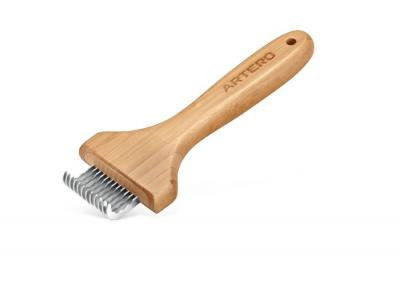 ARTERO GUS - ULTRA COAT - ДЕШЕДЪР 12 ОСТРИЕТА 3