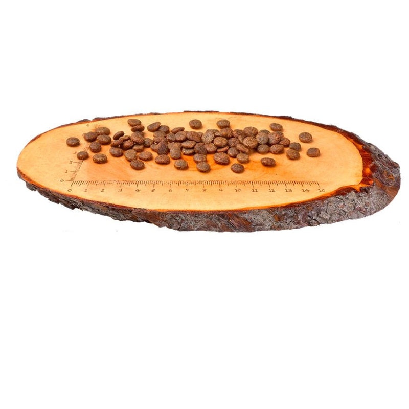 Натурална суха храна с прясно месо за кастрирани котки Carnilove Fresh Carp & Trout Sterilised for adult cats  със 25% пресен шаран и 20% пъстърва, БЕЗ ЗЪРНЕНИ КУЛТУРИ 2 кг. 2