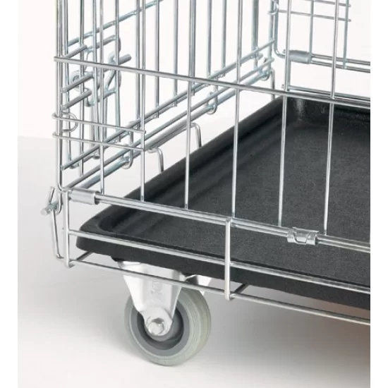 резервна тава за Dog Residence 61