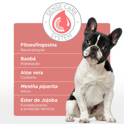 SOFT CARE K-TREAT МИЦЕЛАРЕН БАЛСАМ 290 МЛ 2