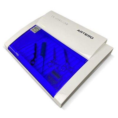 UV СТЕРИЛИЗАТОР ЗА ИНСТРУМЕНТИ 2